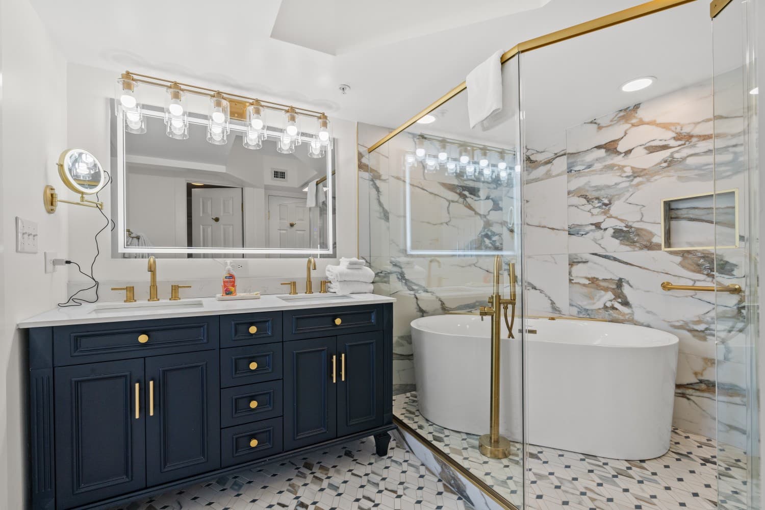 Ocean Bay Club - 110