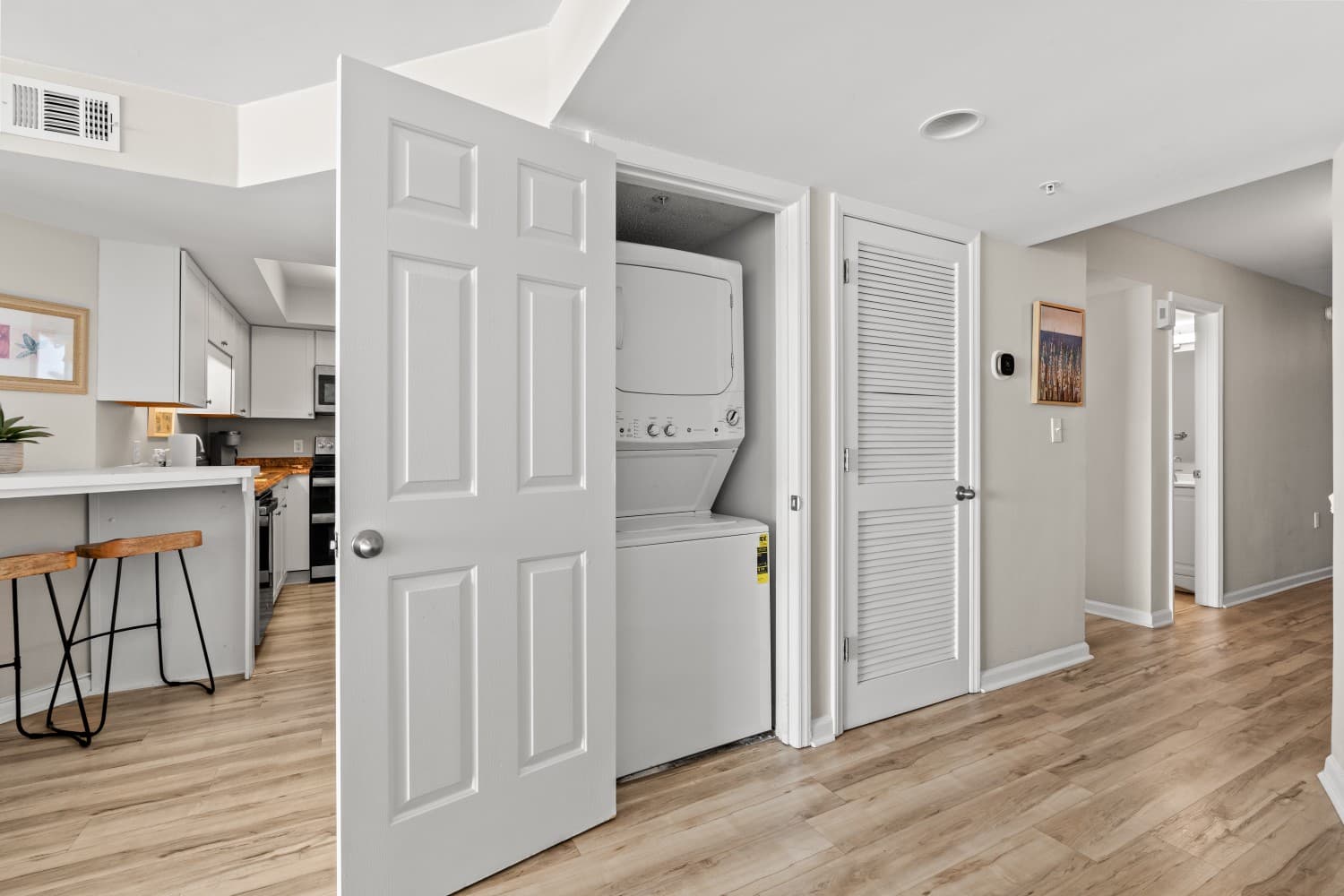 Ocean Bay Club - 110