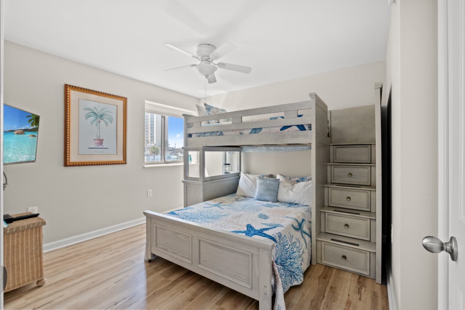 Ocean Bay Club - 110