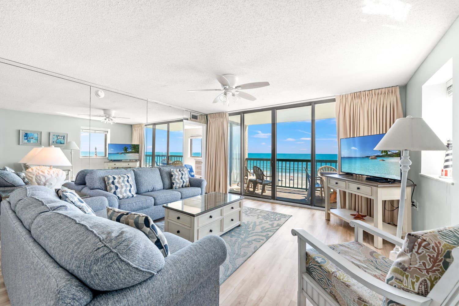 Ocean Bay Club - 401