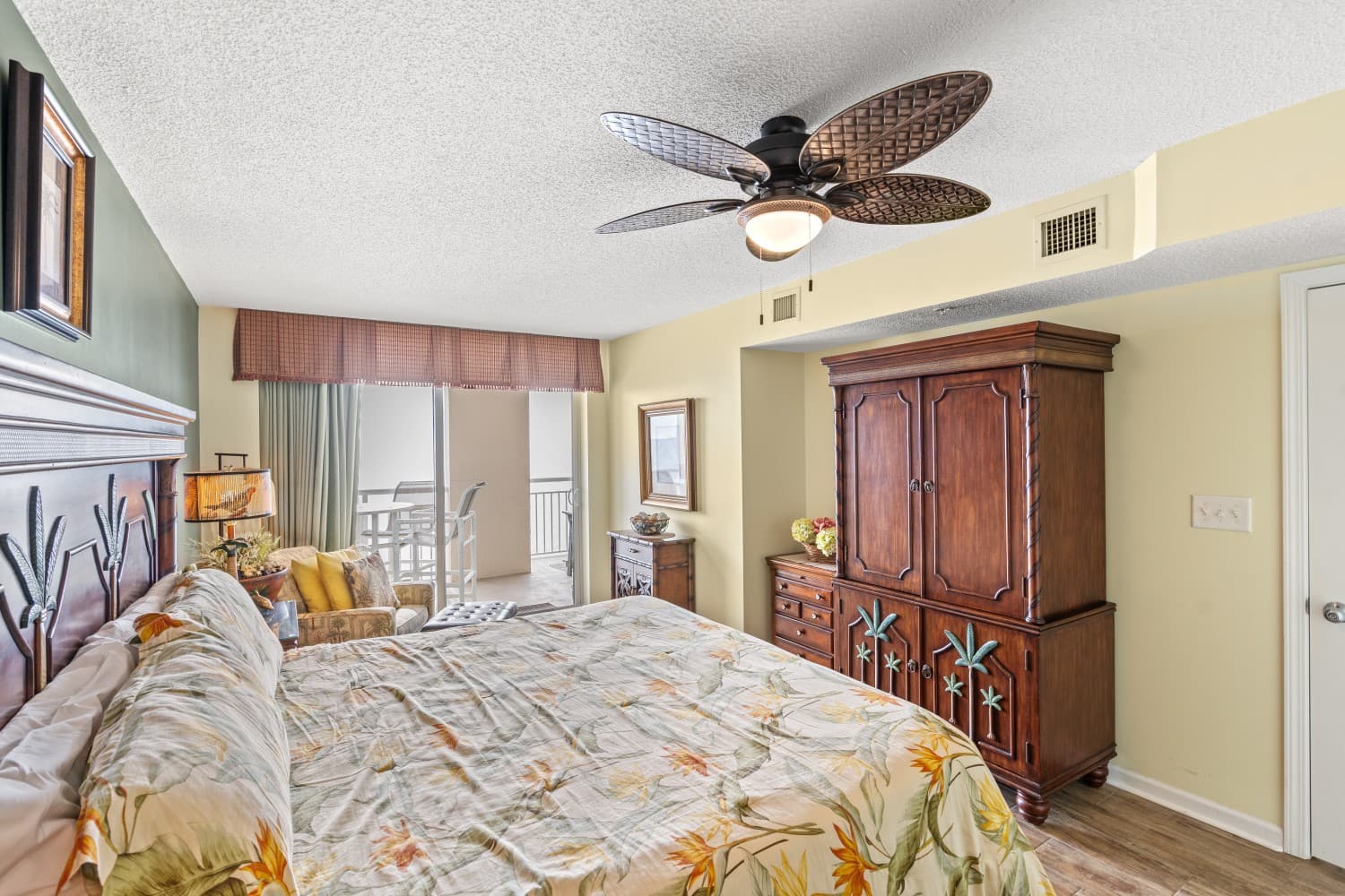 South Shore Villas - PH05