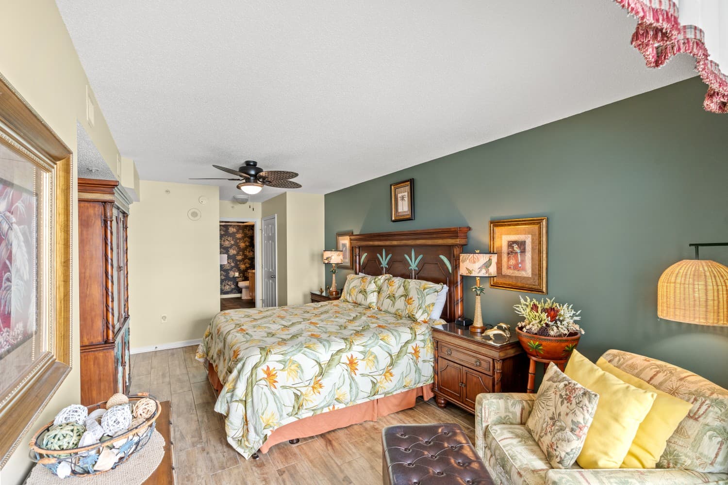 South Shore Villas - PH05