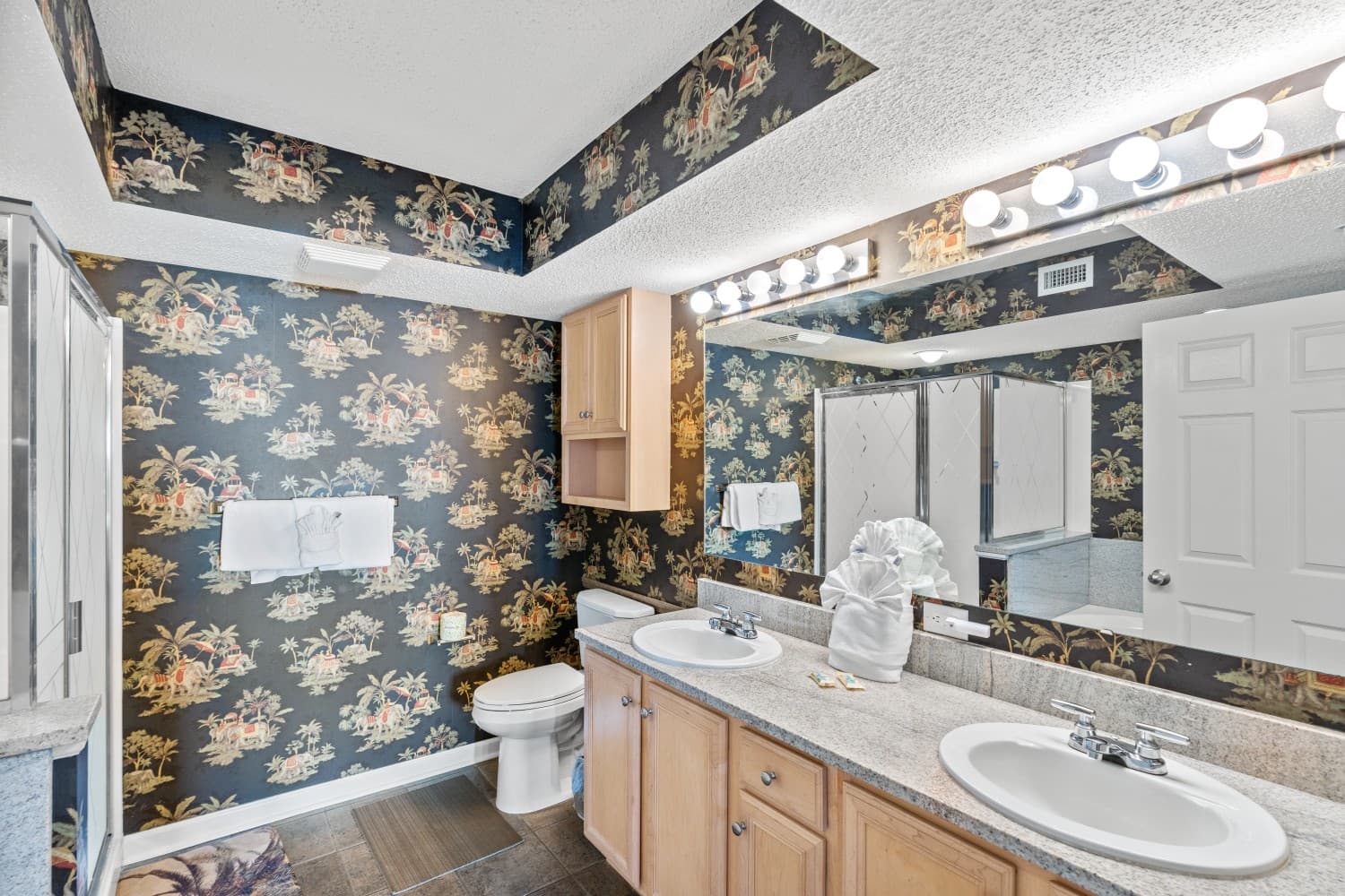 South Shore Villas - PH05