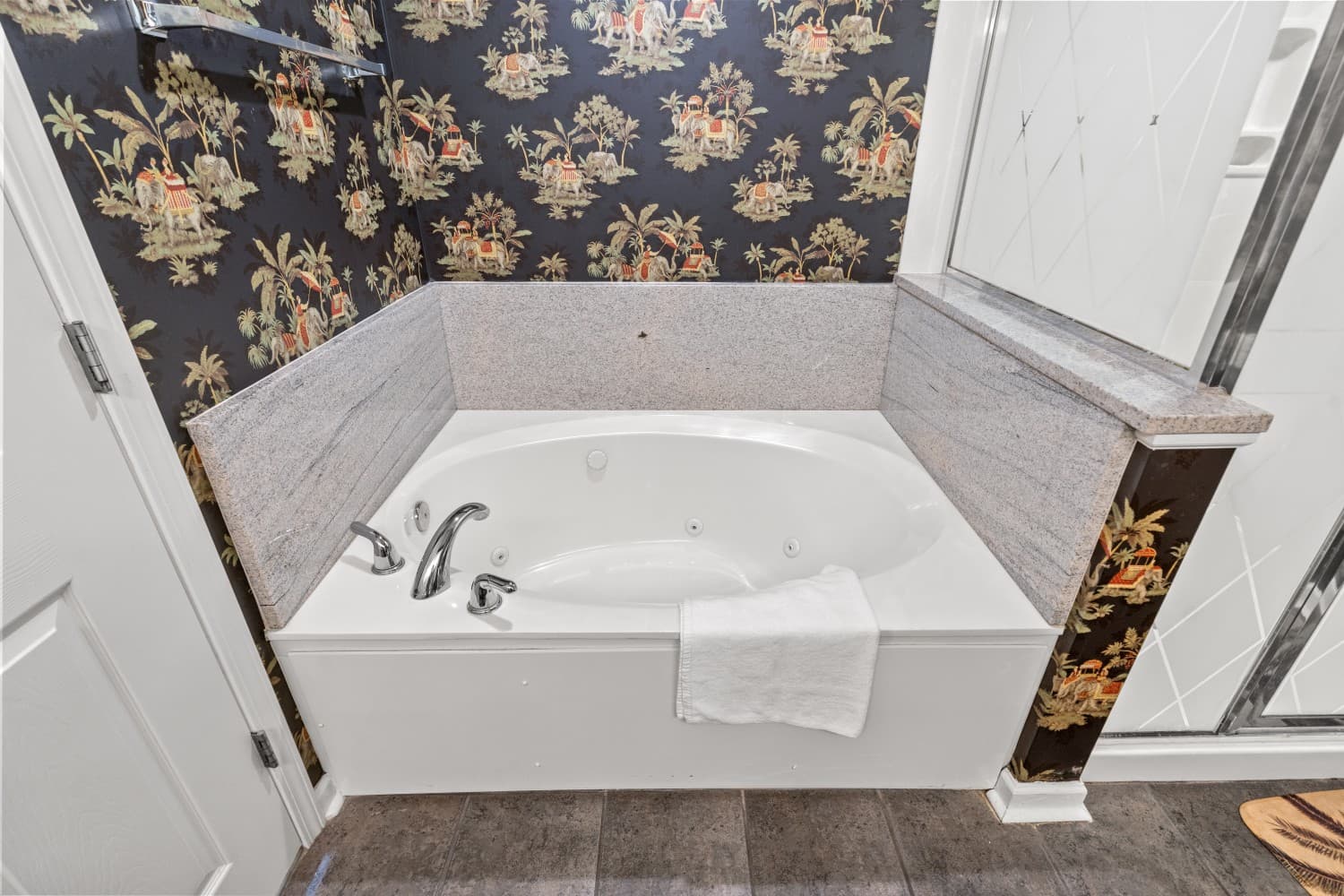 South Shore Villas - PH05