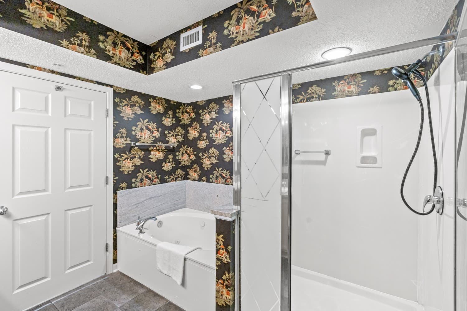 South Shore Villas - PH05