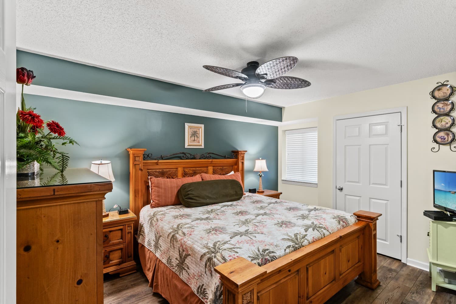 South Shore Villas - PH05