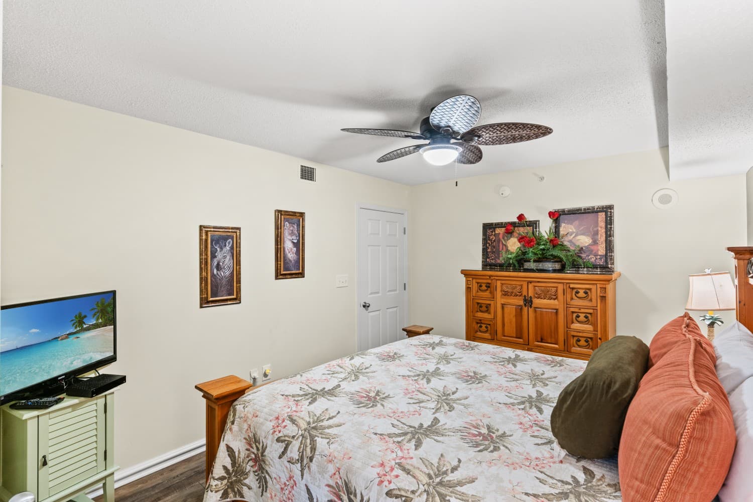 South Shore Villas - PH05