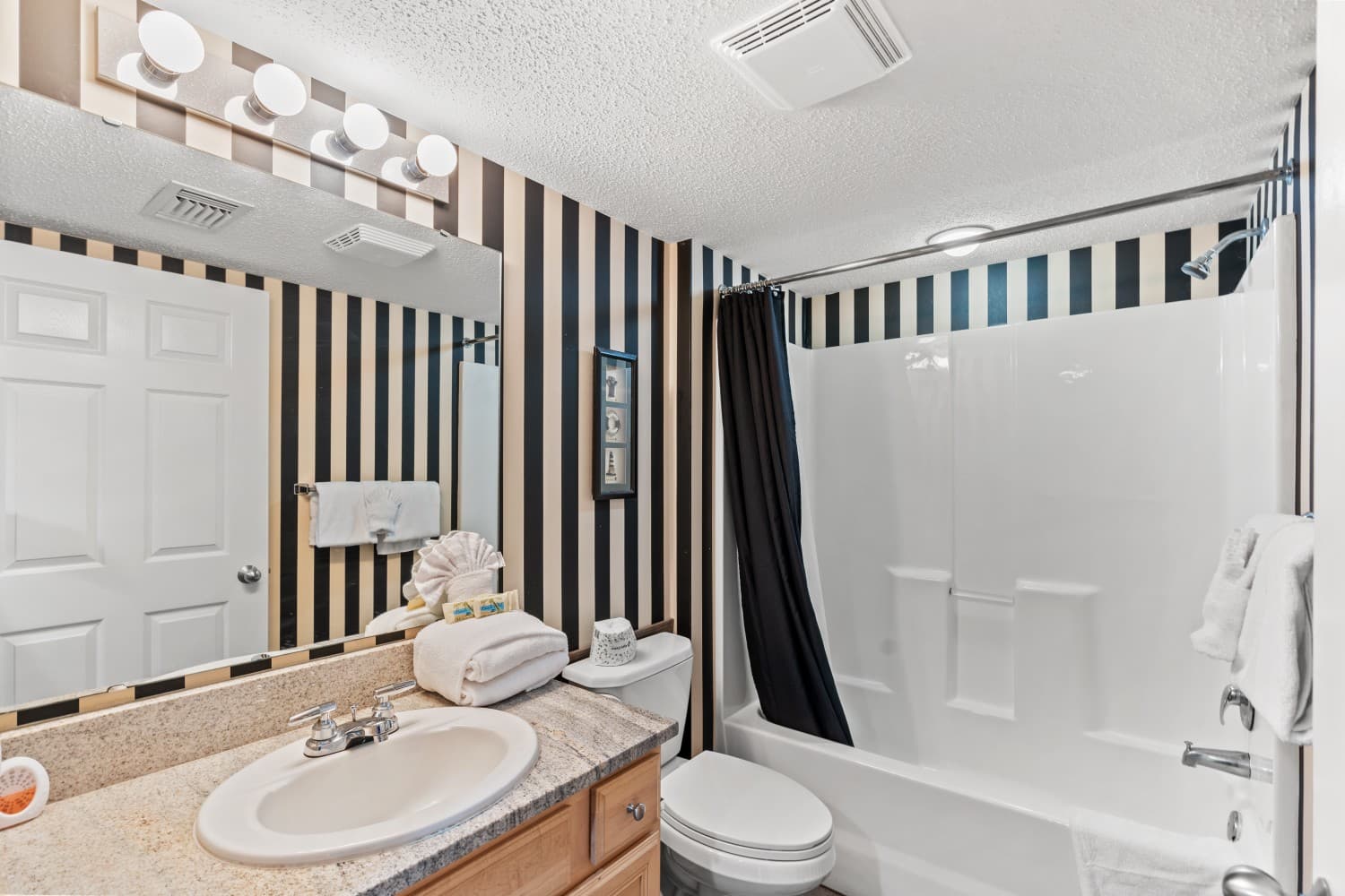 South Shore Villas - PH05