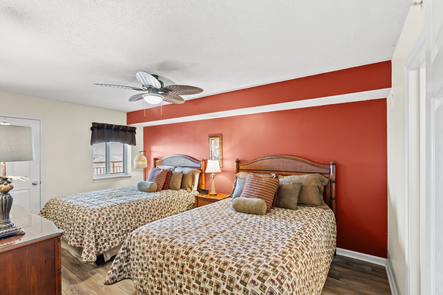 South Shore Villas - PH05