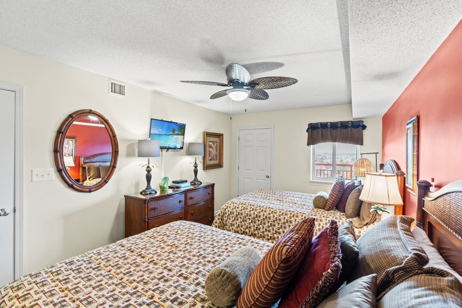 South Shore Villas - PH05