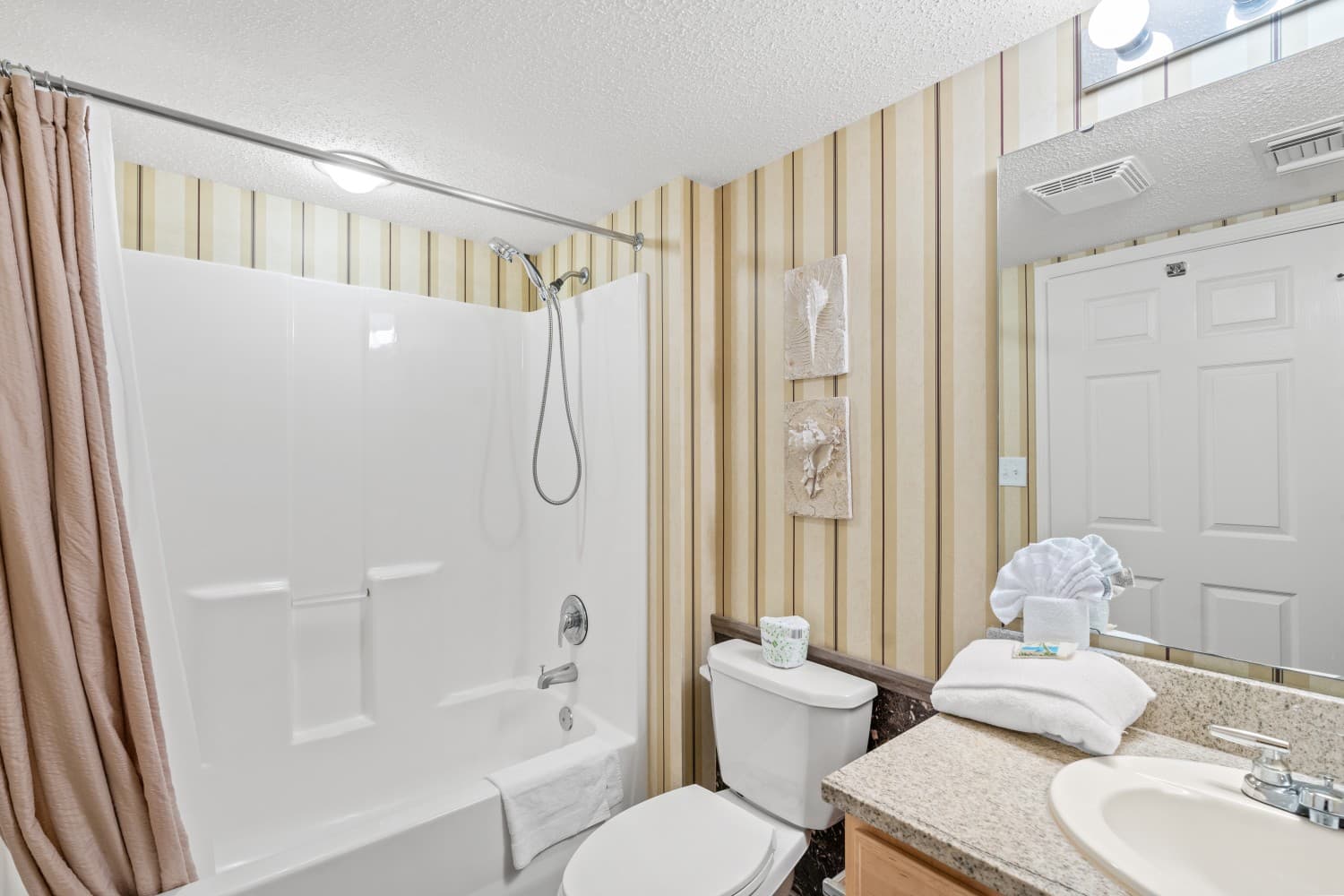 South Shore Villas - PH05