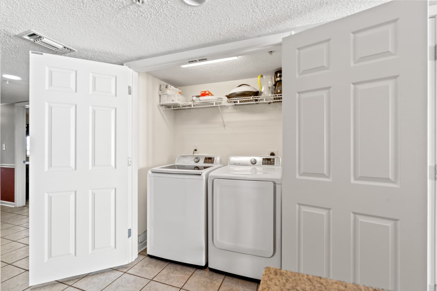 South Shore Villas - PH05