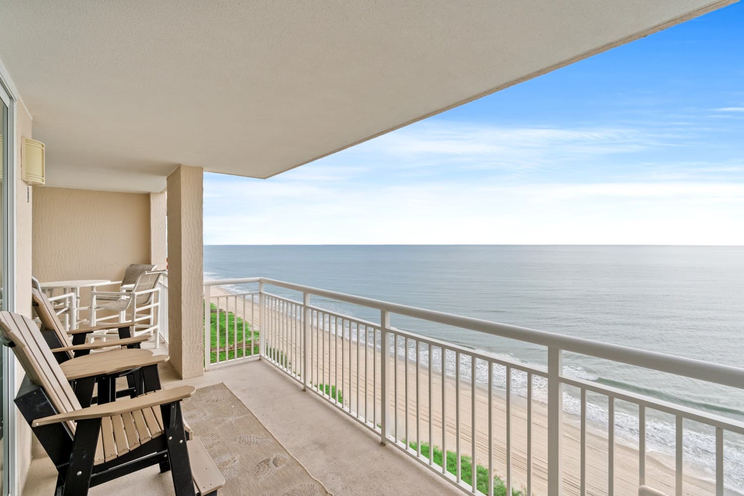 South Shore Villas - PH05