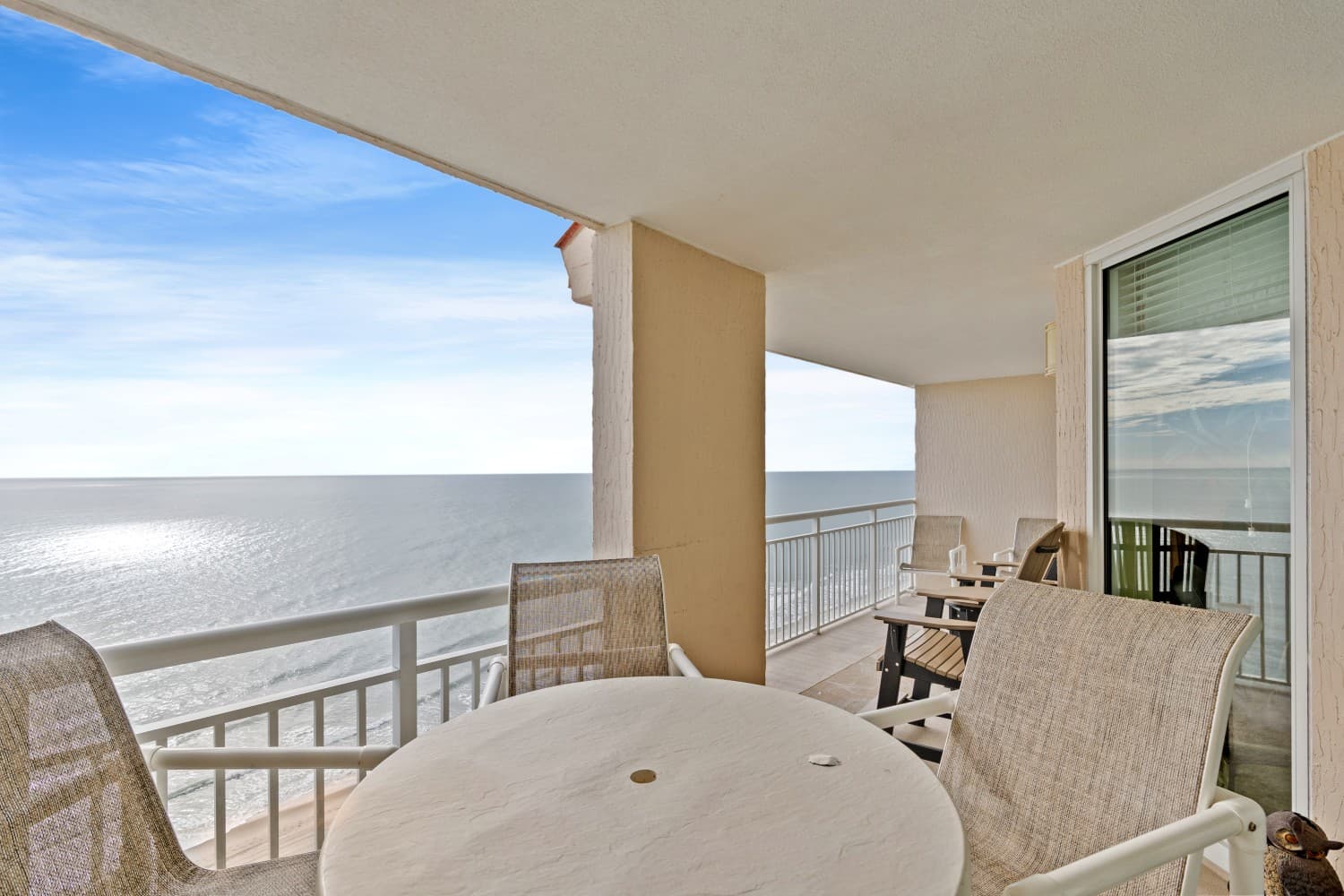 South Shore Villas - PH05