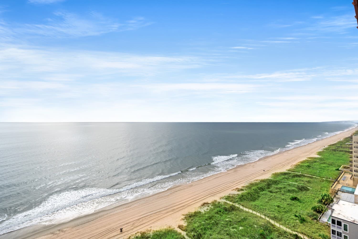 South Shore Villas - PH05