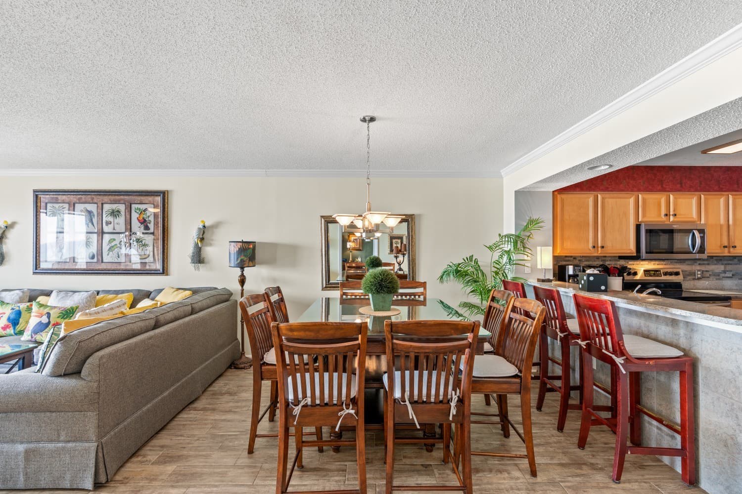 South Shore Villas - PH05