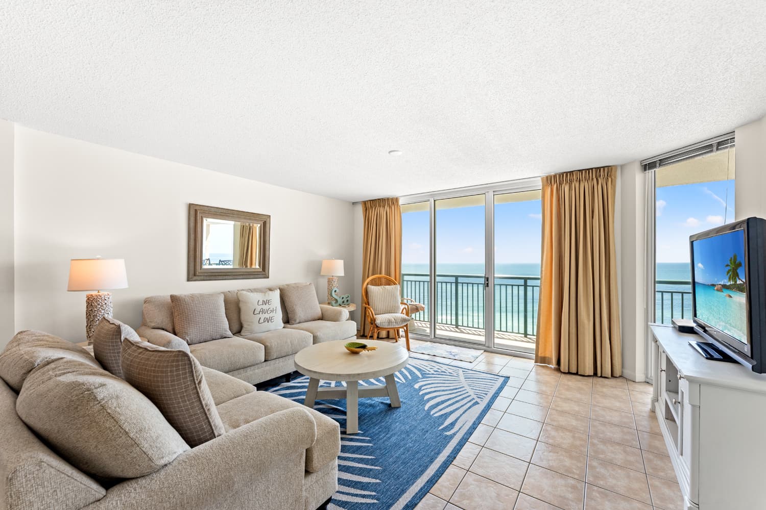 Windy Hill Dunes - 1205