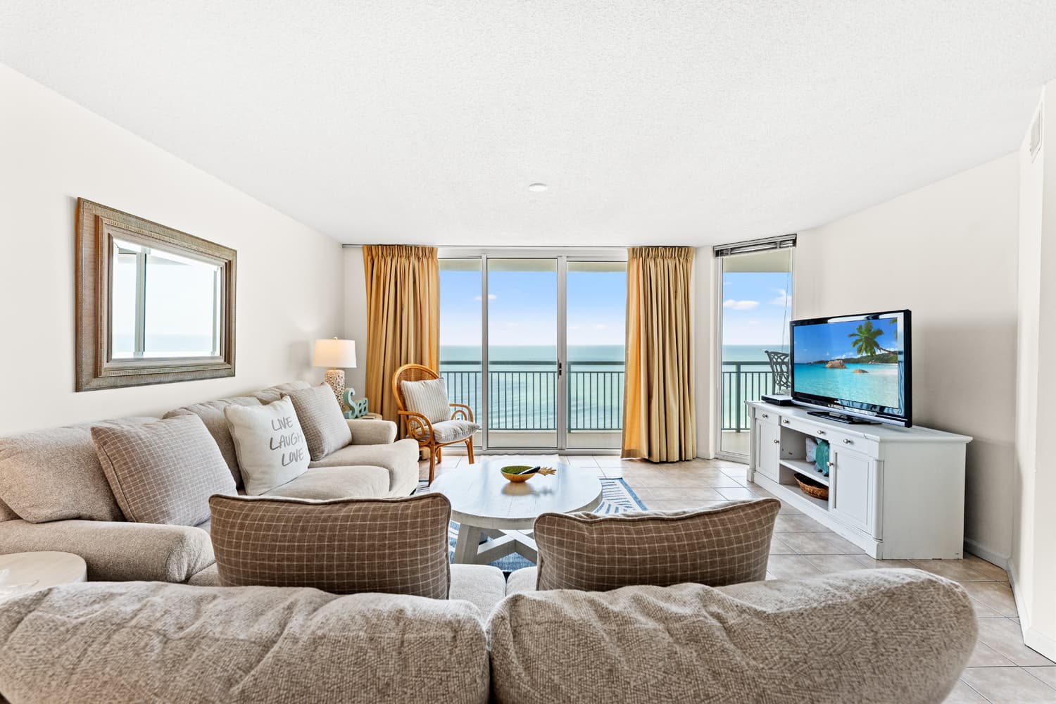 Windy Hill Dunes - 1205
