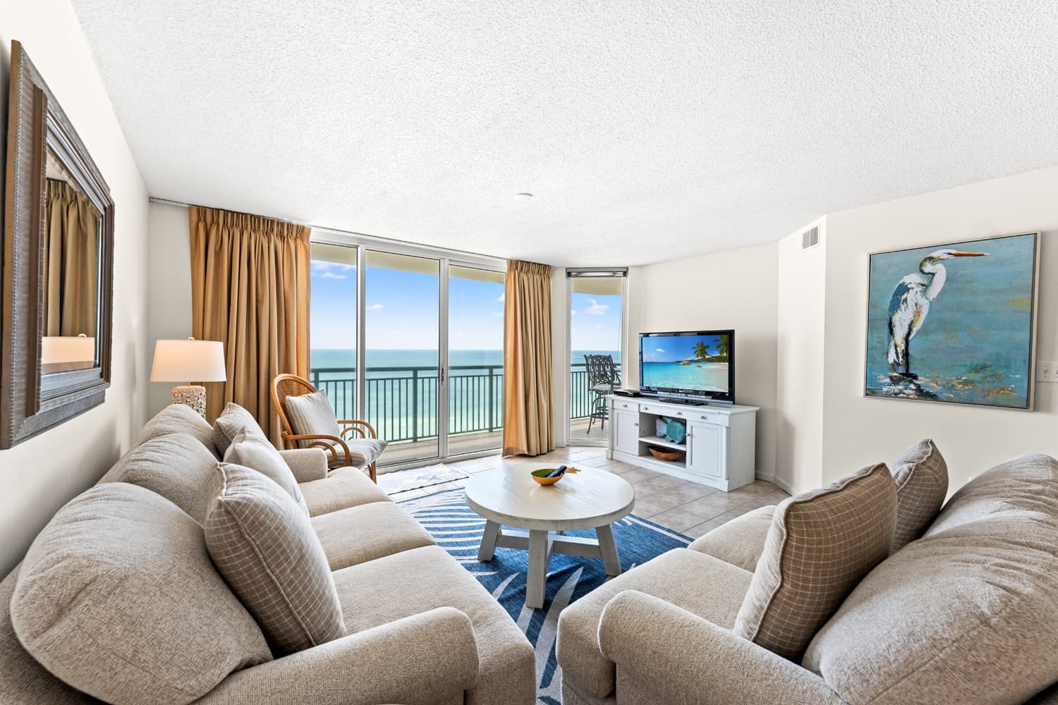 Windy Hill Dunes - 1205