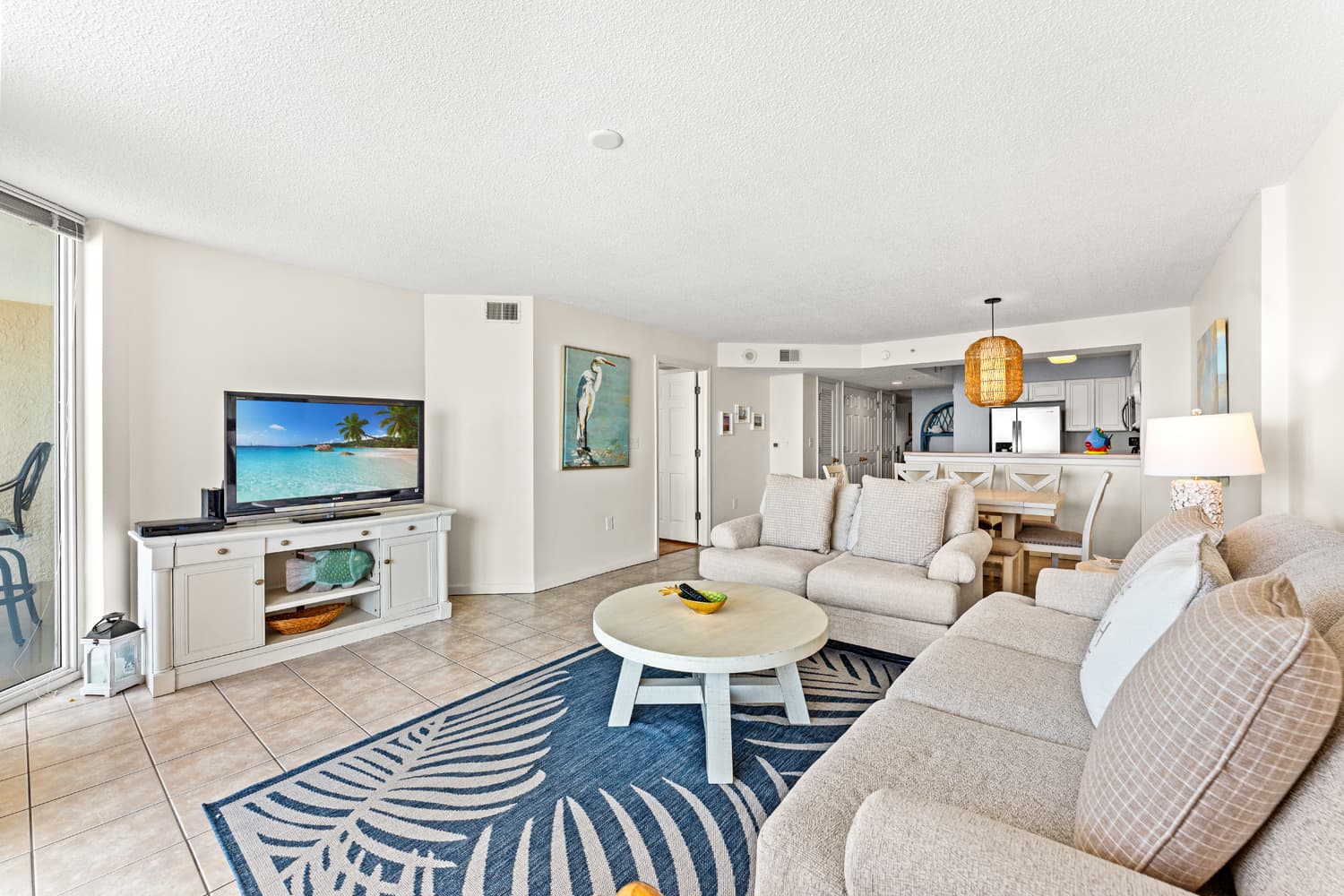 Windy Hill Dunes - 1205