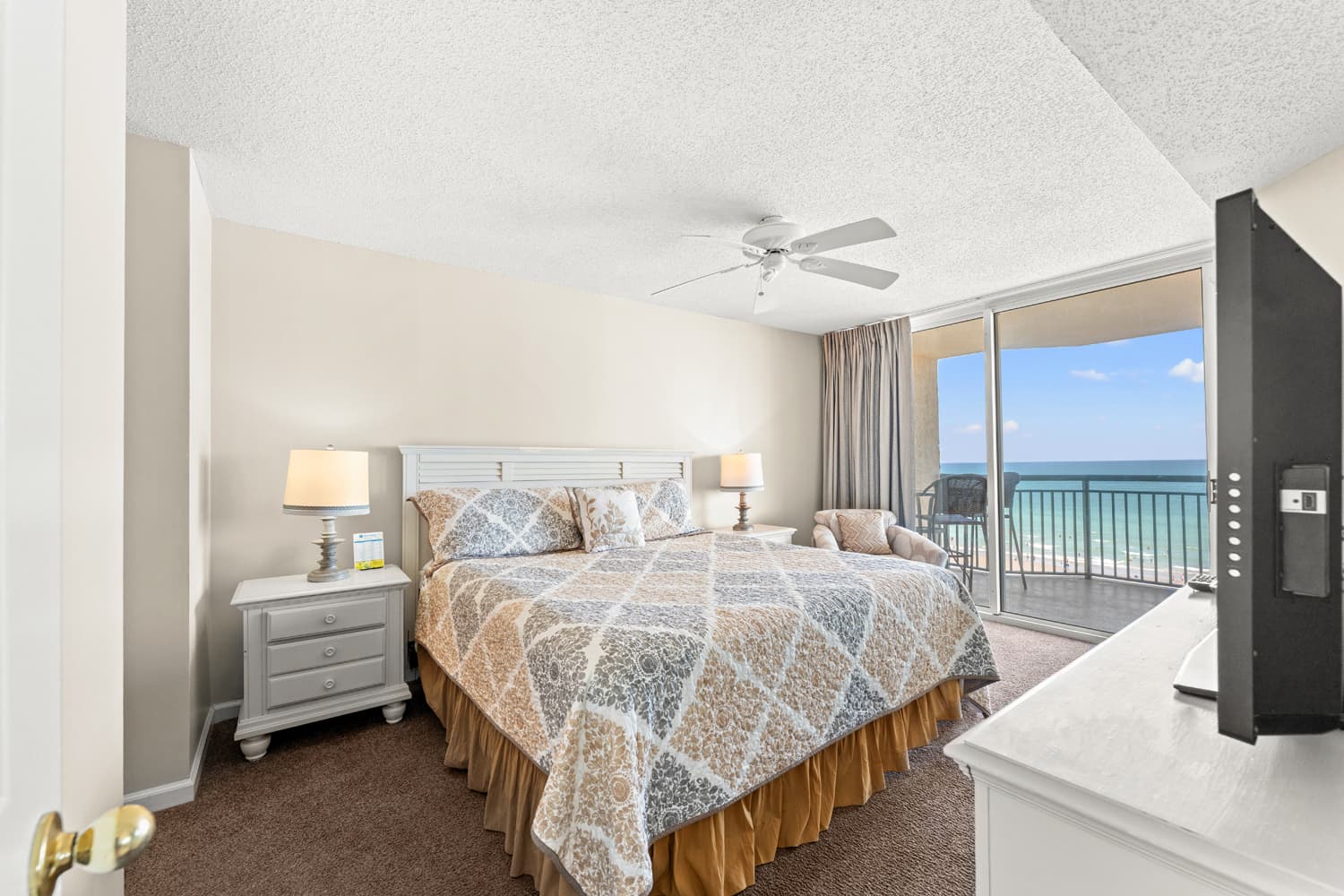 Windy Hill Dunes - 704