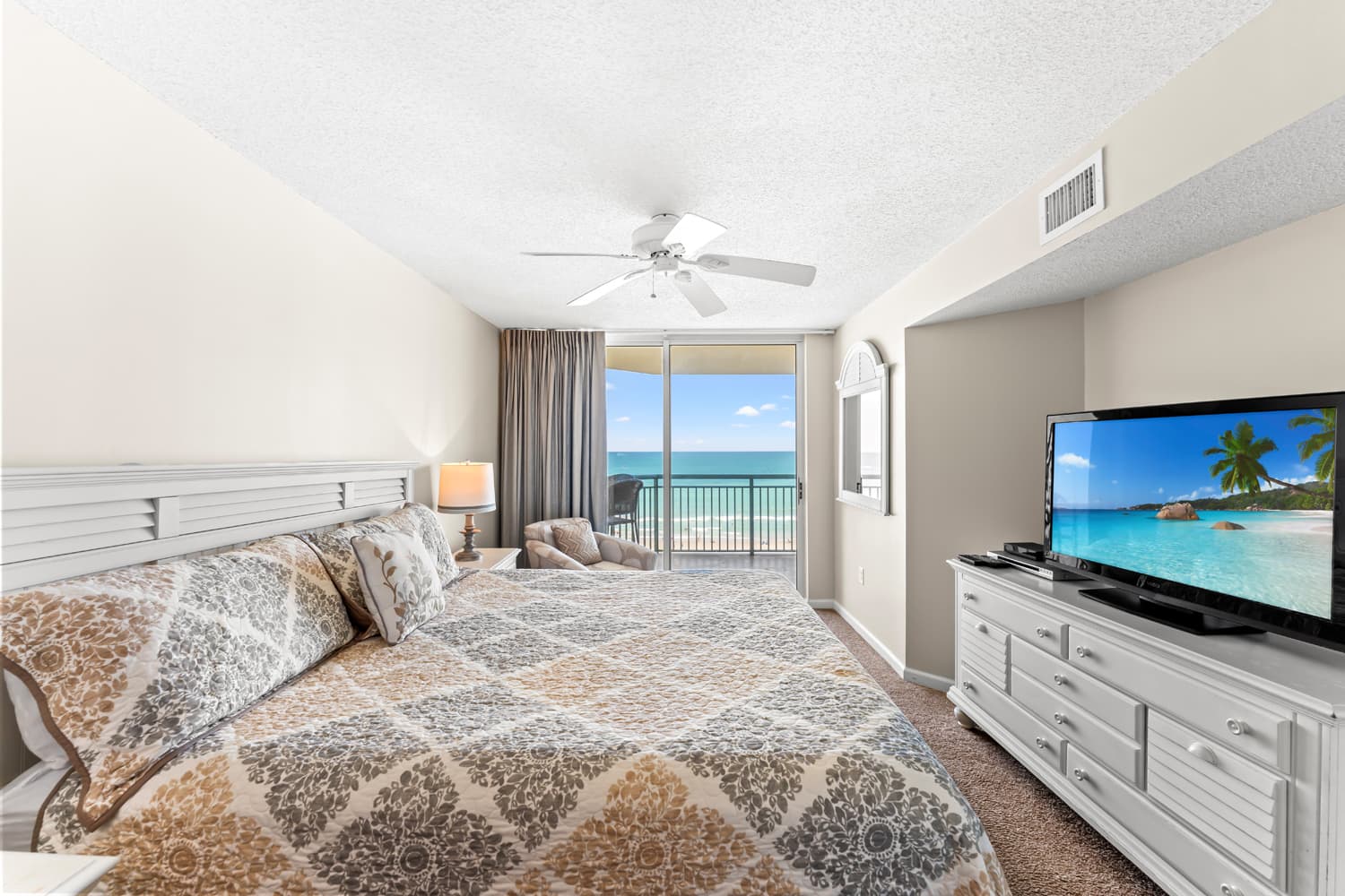 Windy Hill Dunes - 704