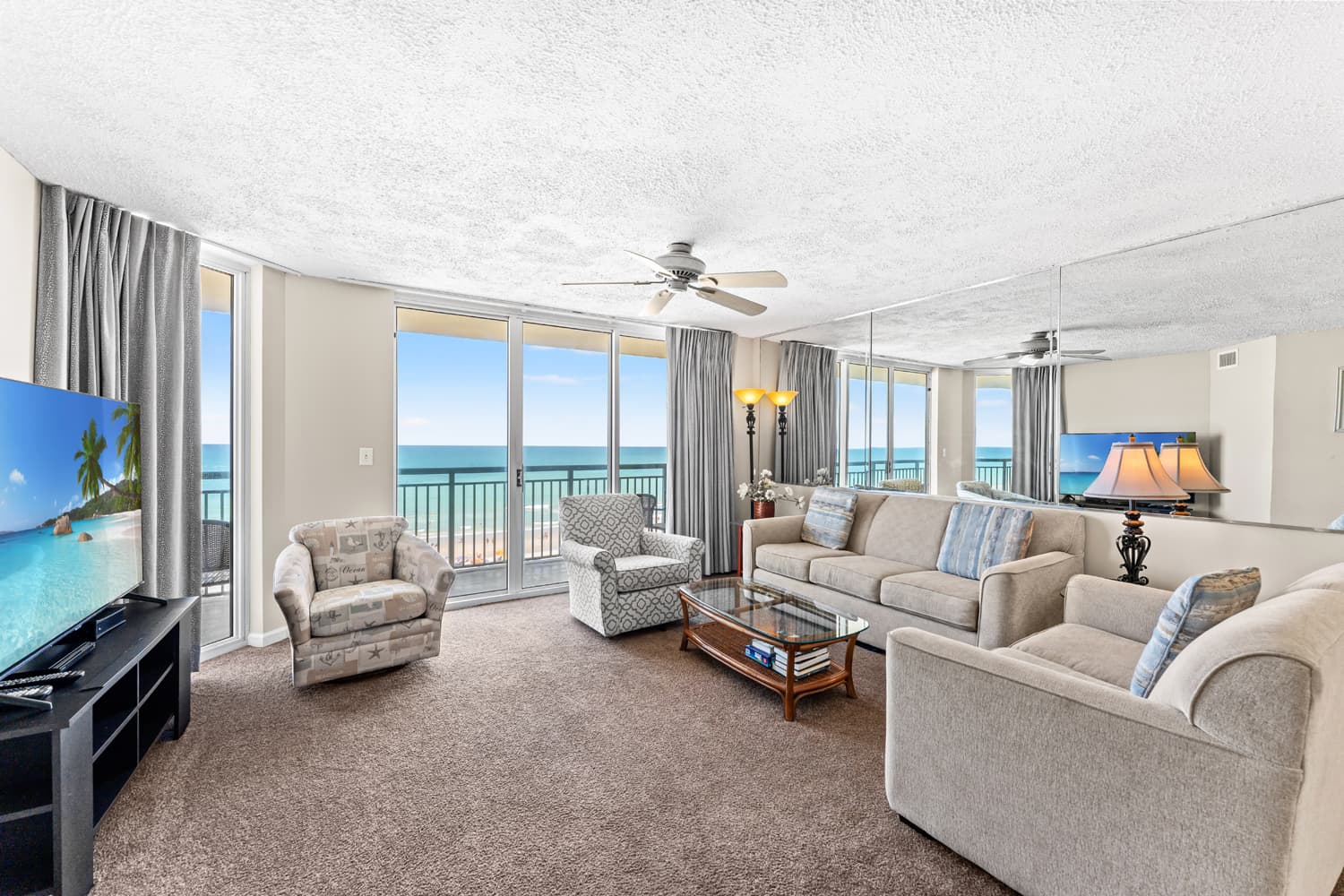 Windy Hill Dunes - 704
