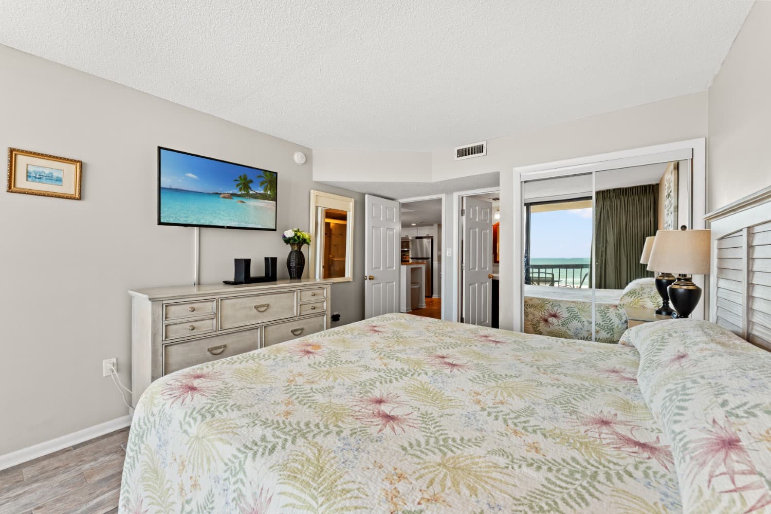 Waterpointe II - 302