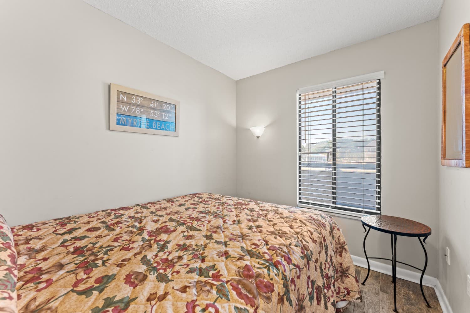 Waterpointe II - 302