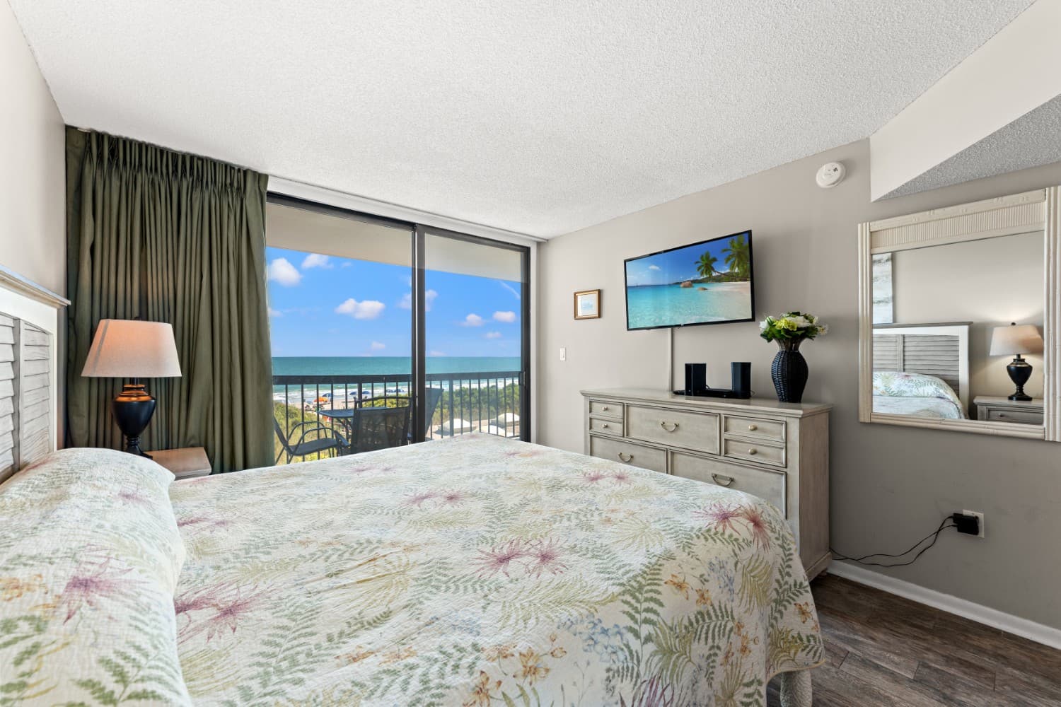 Waterpointe II - 302