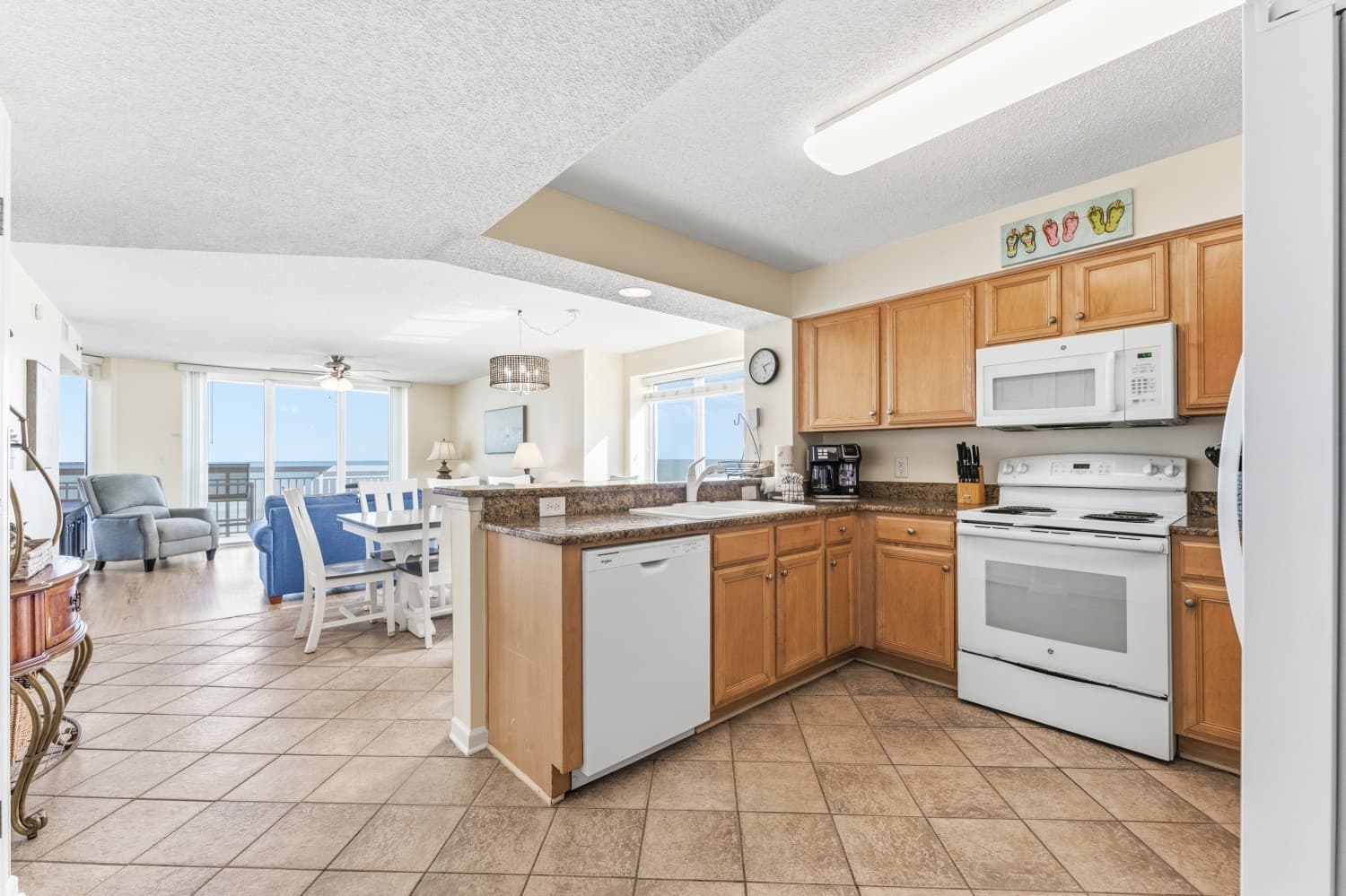 Crescent Shores - S 312