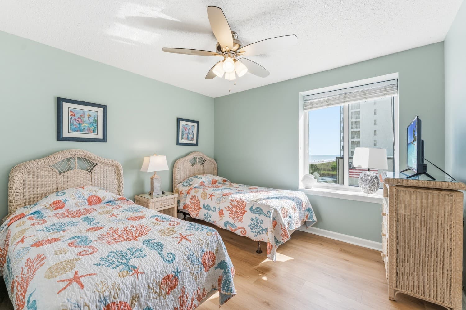 Crescent Shores - S 312
