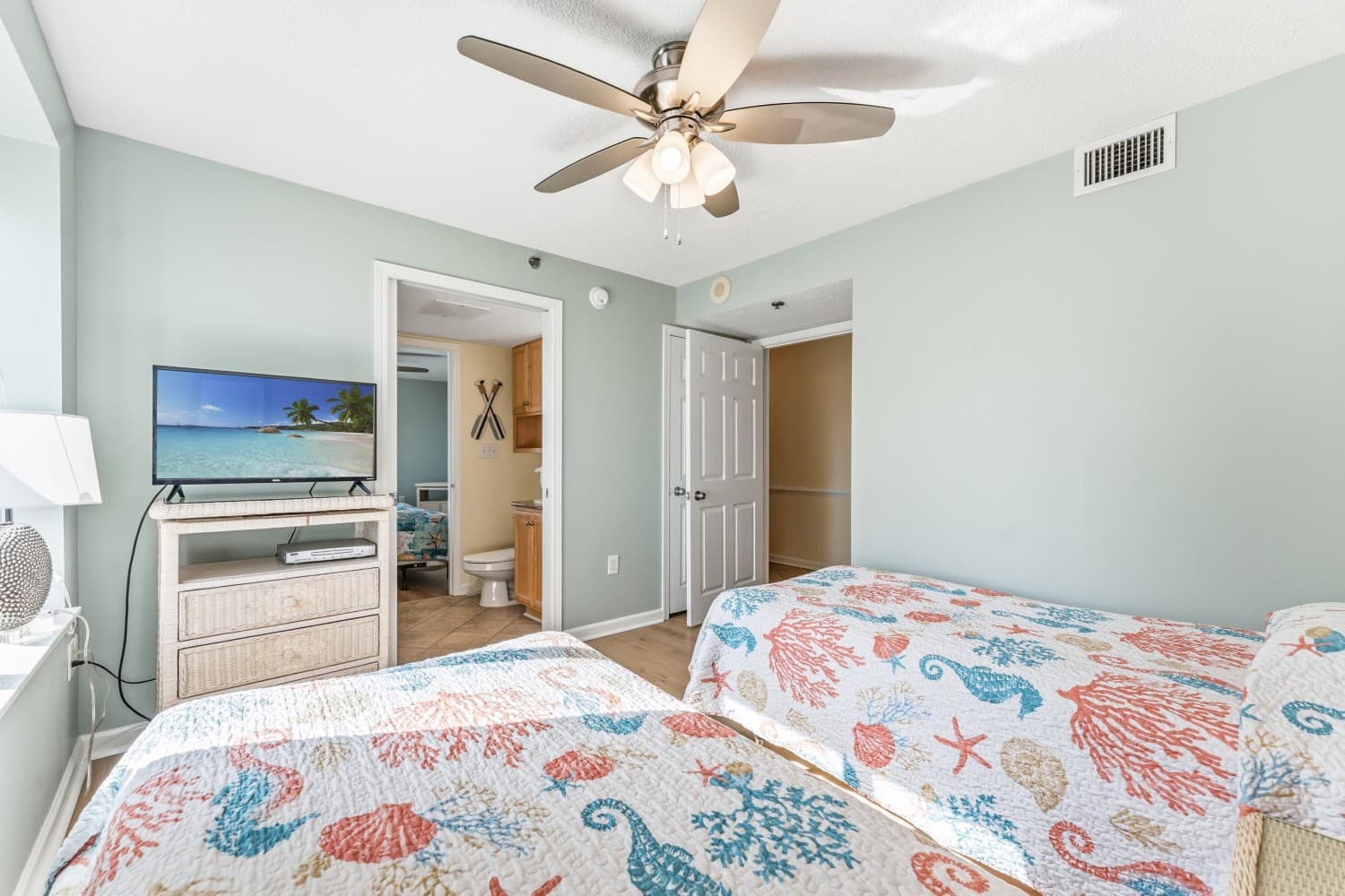 Crescent Shores - S 312