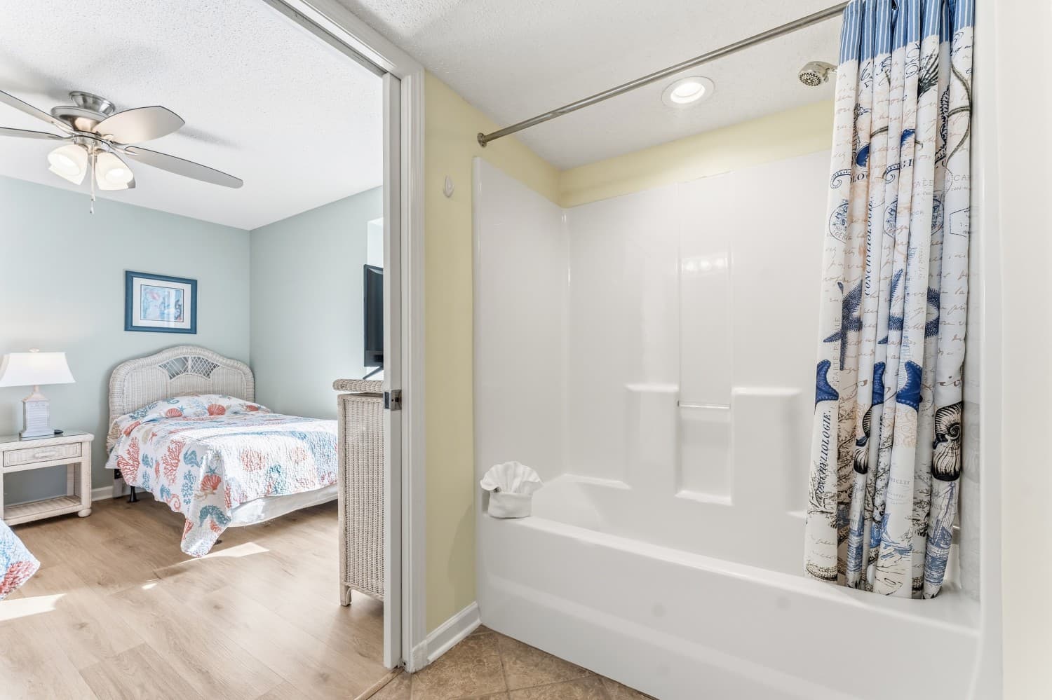 Crescent Shores - S 312