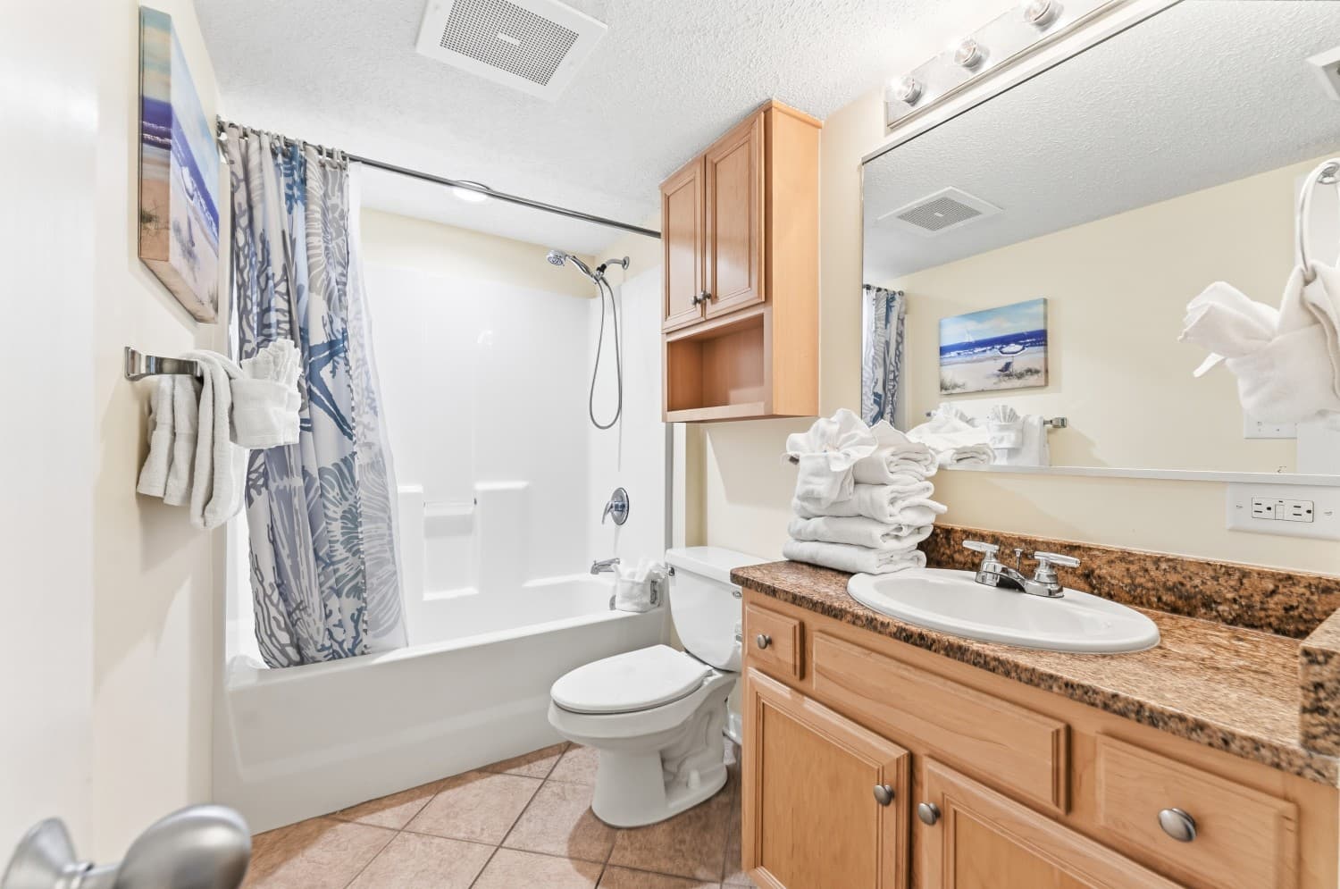 Crescent Shores - S 312