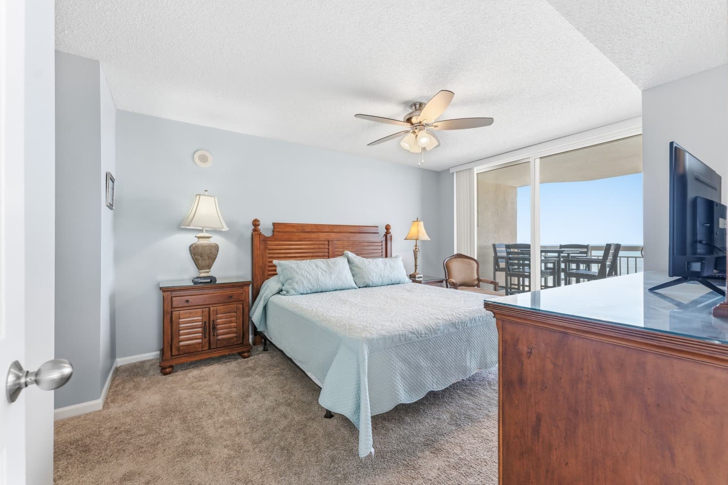 Crescent Shores - S 312