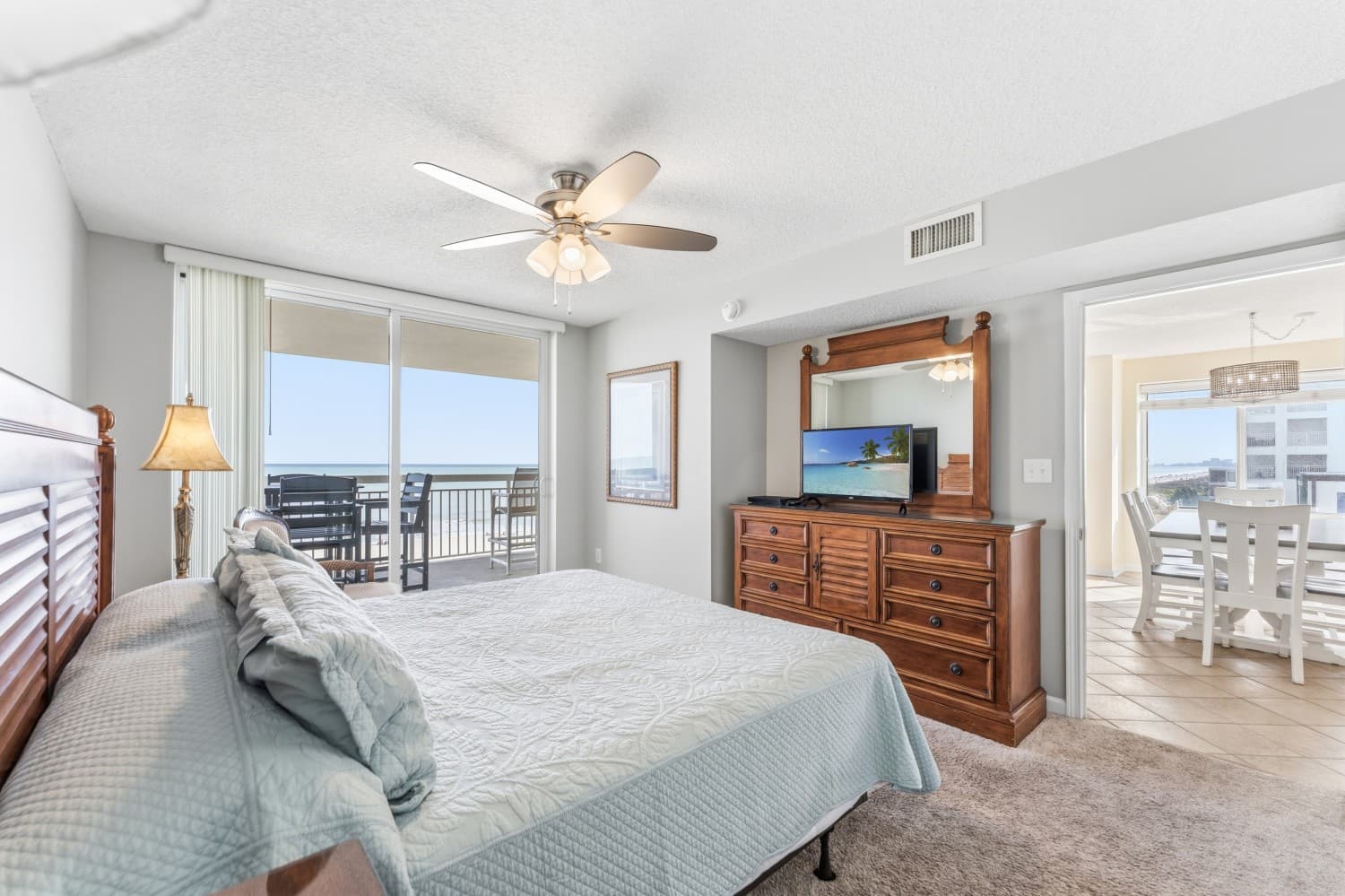 Crescent Shores - S 312