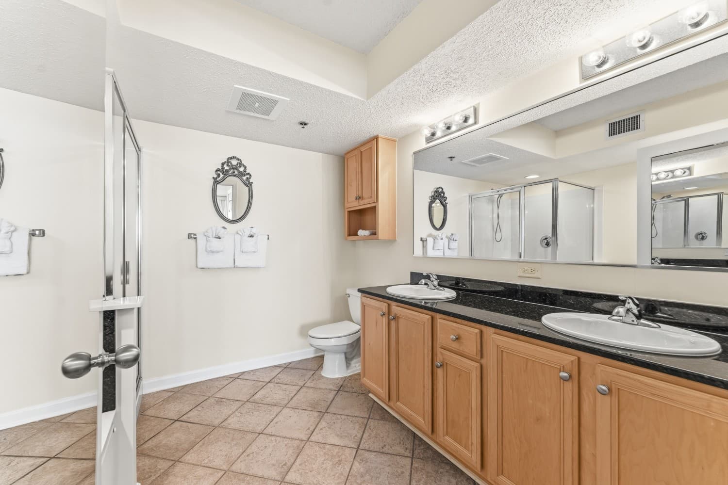 Crescent Shores - S 312