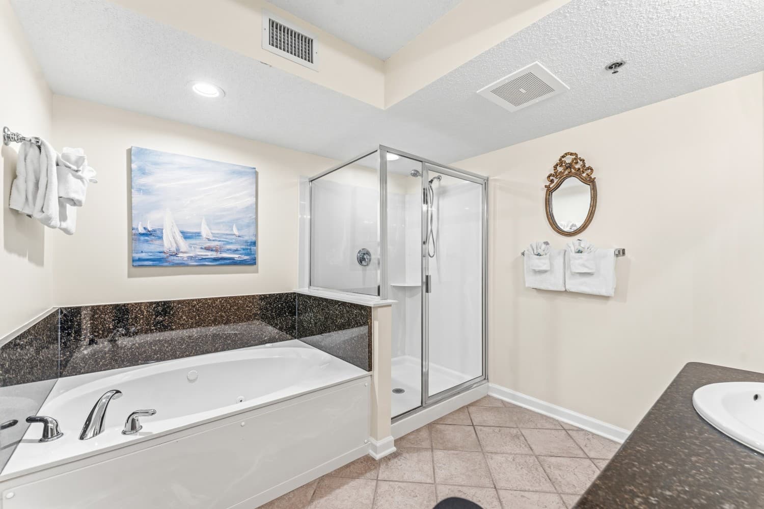 Crescent Shores - S 312