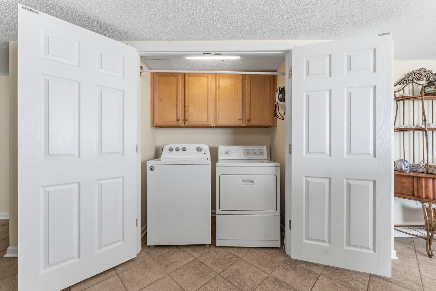 Crescent Shores - S 312