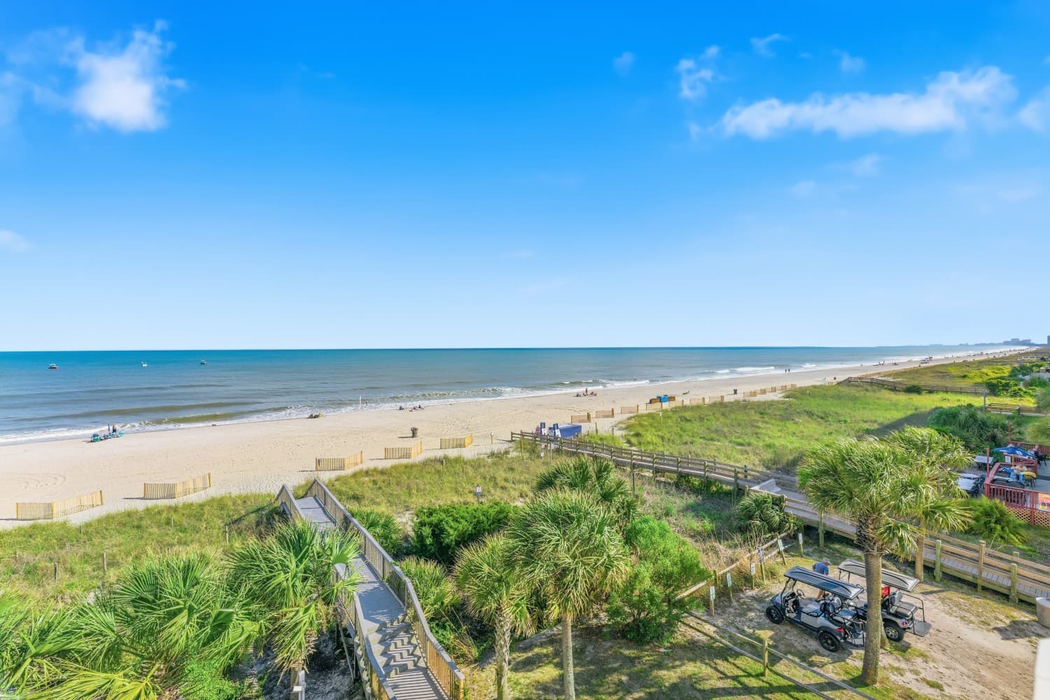 Crescent Shores - S 312