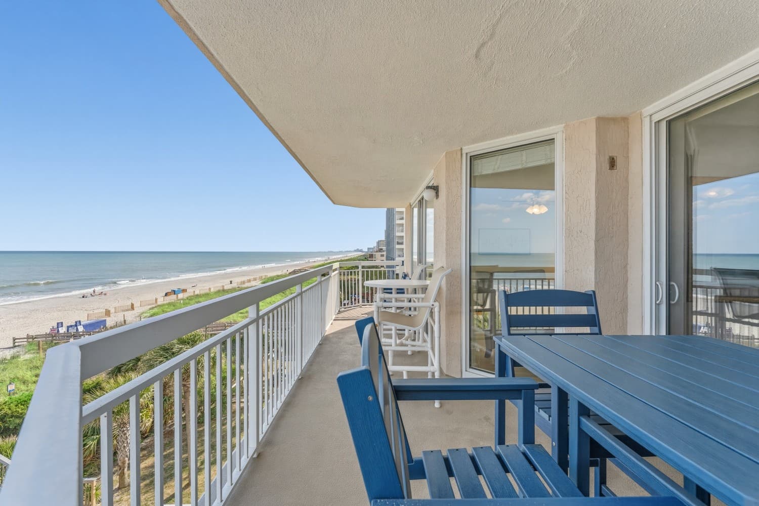 Crescent Shores - S 312