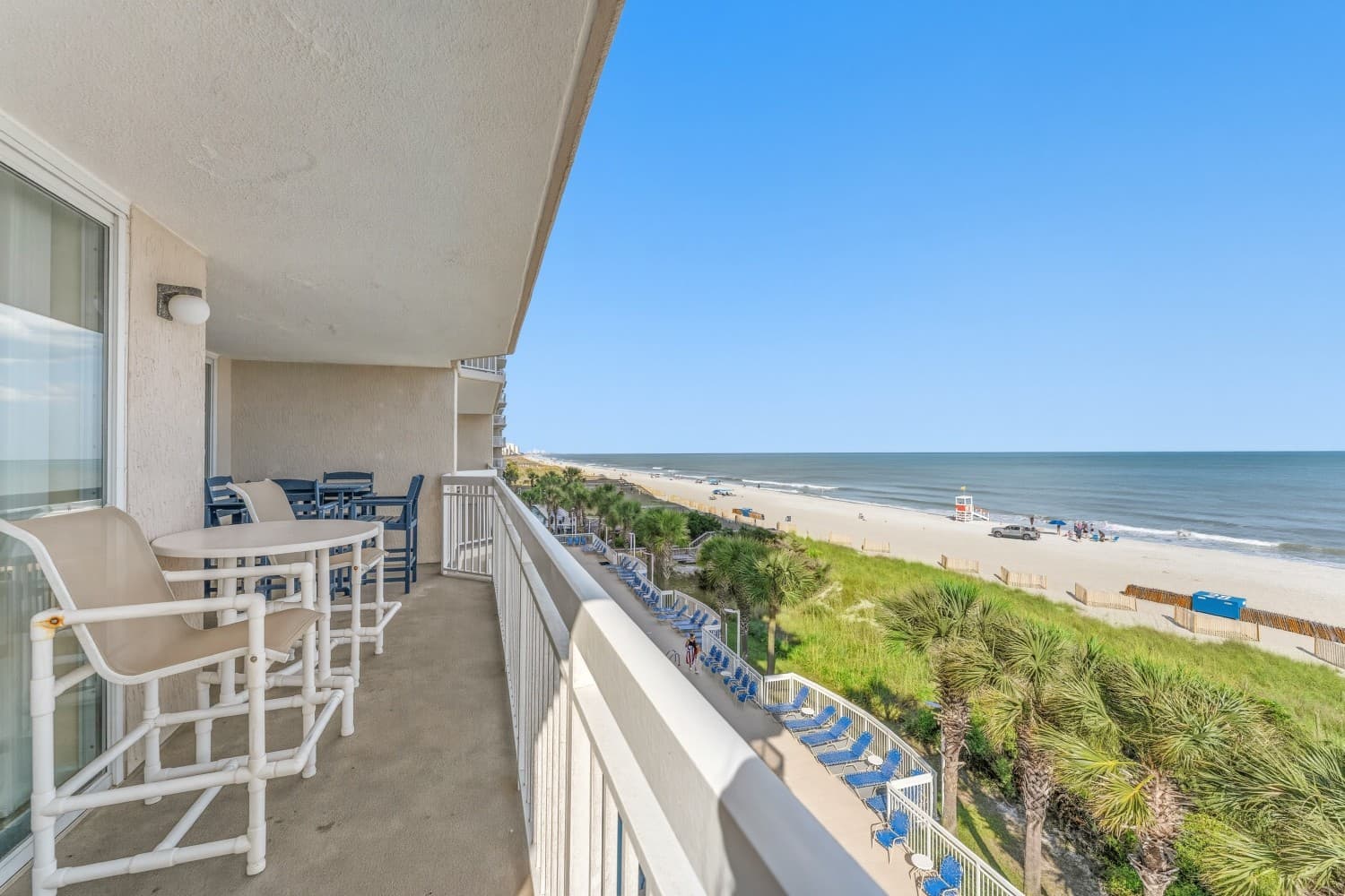 Crescent Shores - S 312