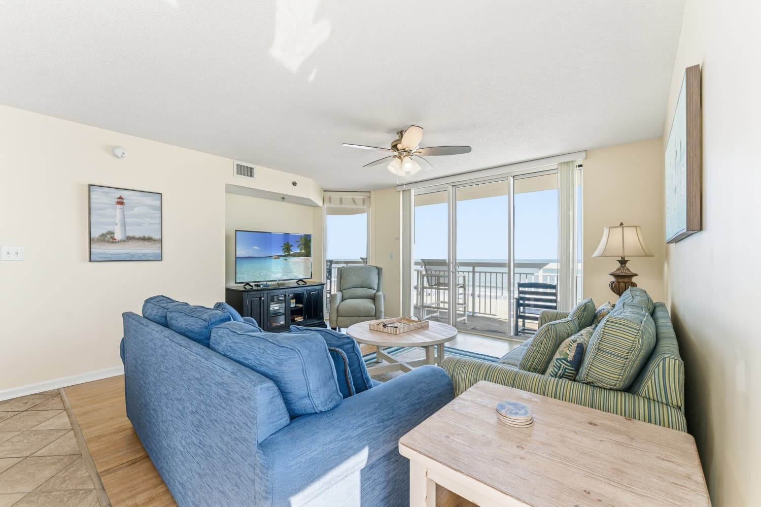Crescent Shores - S 312
