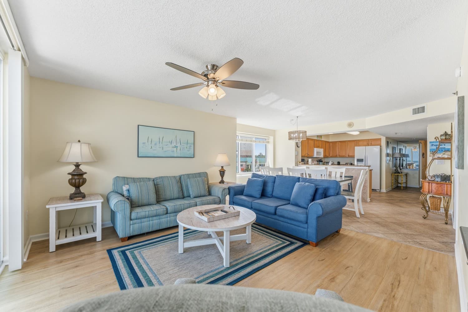 Crescent Shores - S 312