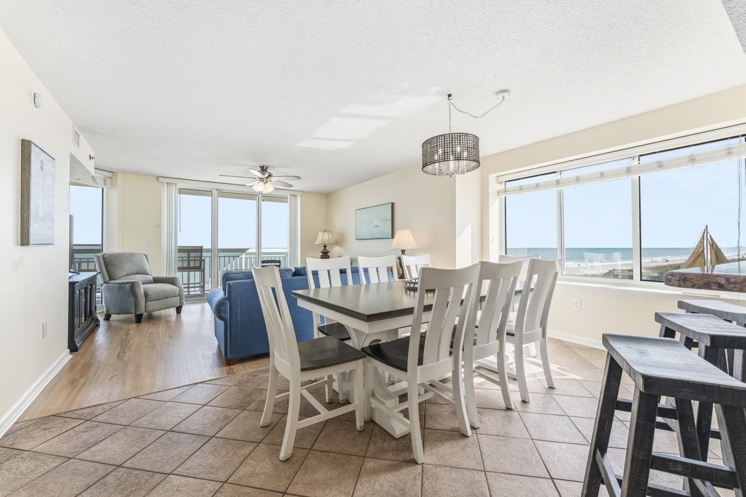 Crescent Shores - S 312