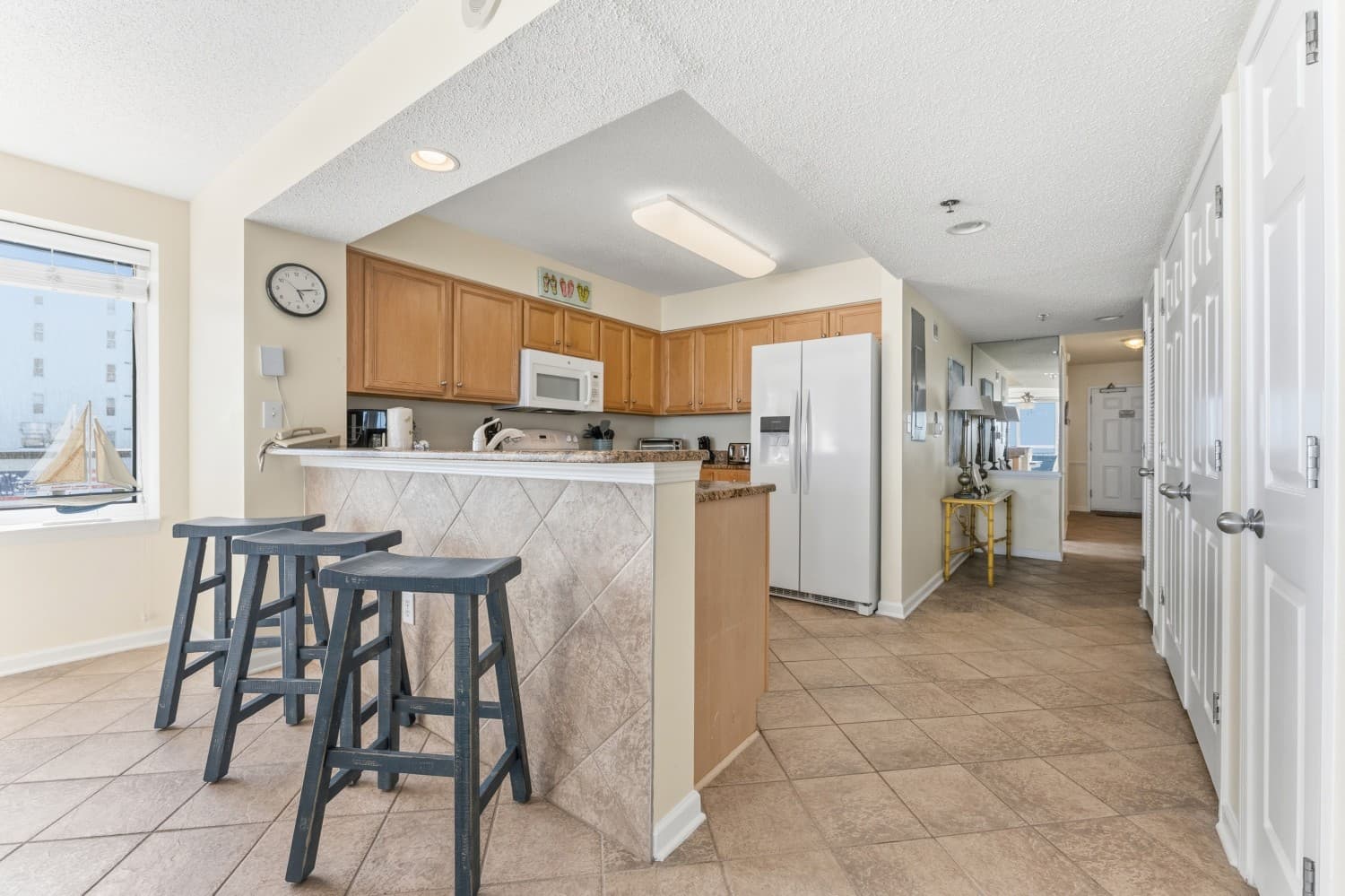 Crescent Shores - S 312