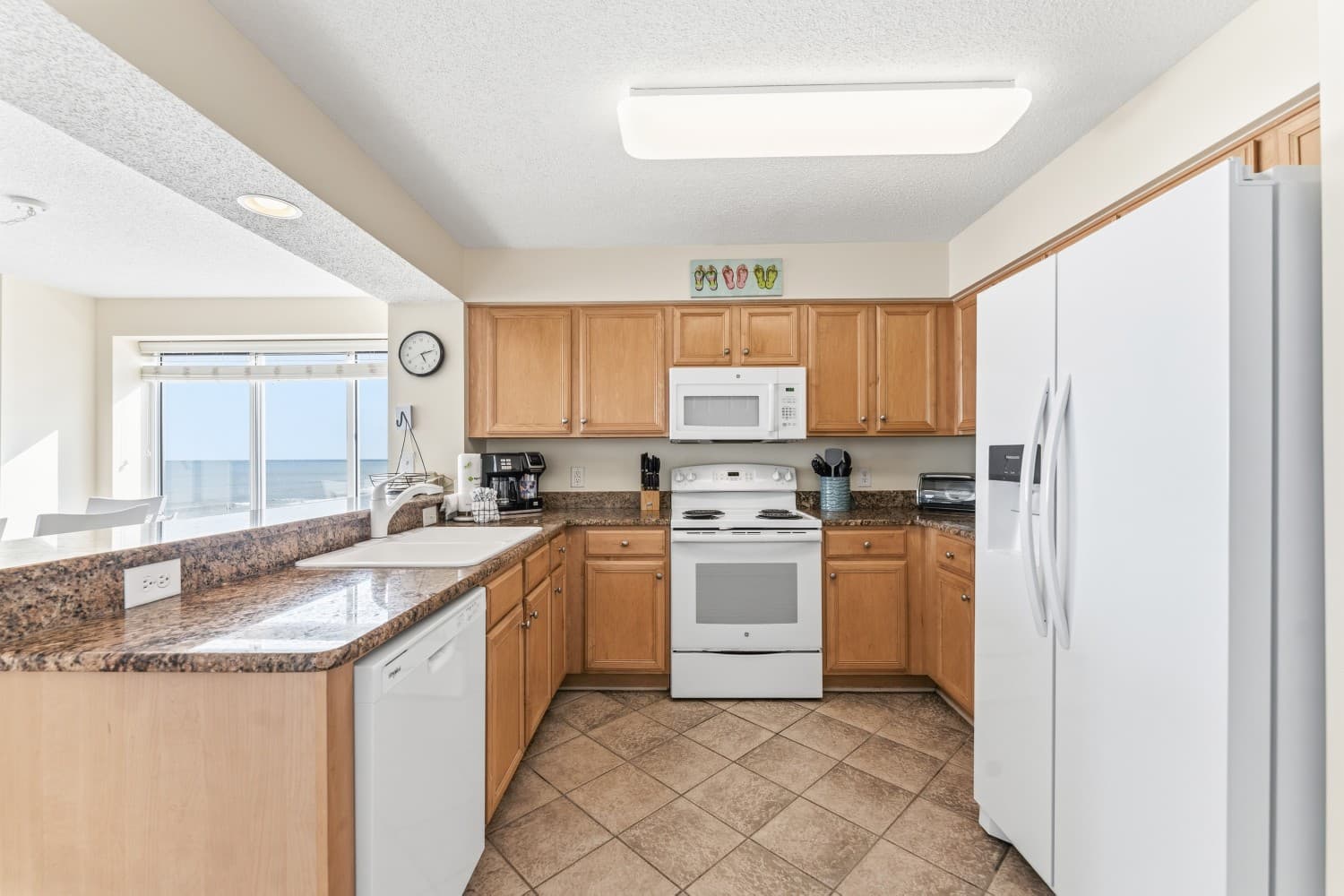 Crescent Shores - S 312
