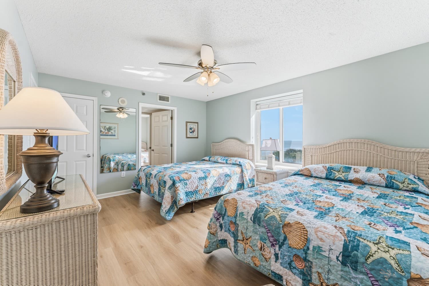 Crescent Shores - S 312