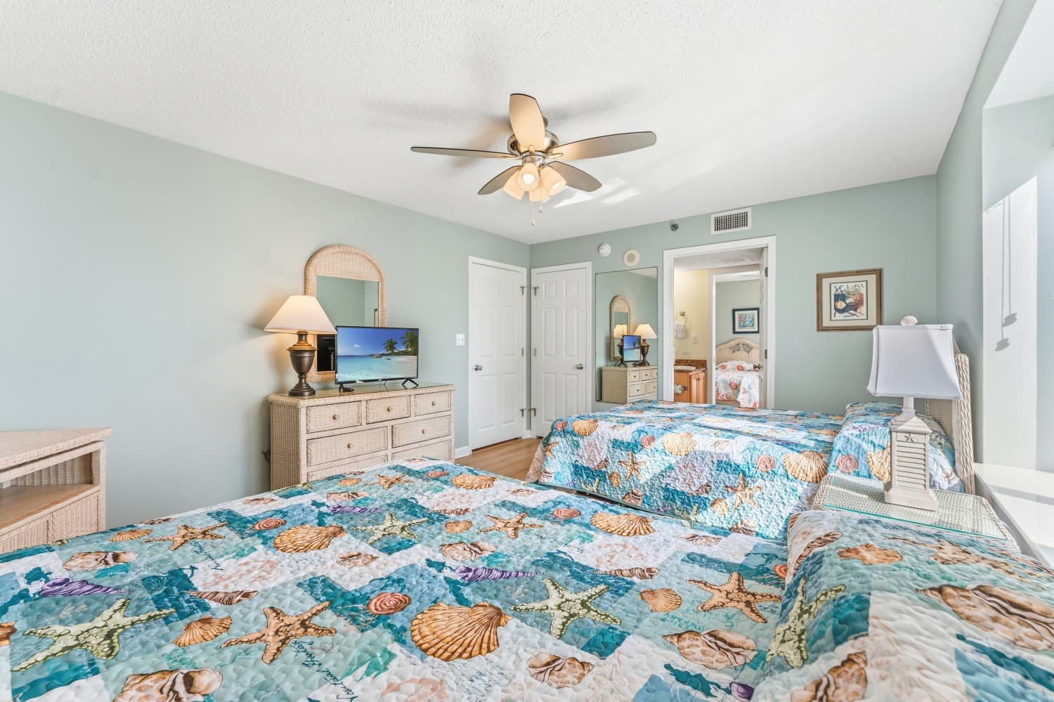Crescent Shores - S 312
